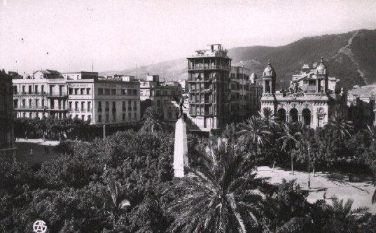 ORAN Place Foch.jpg